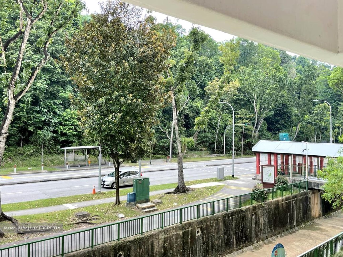 Blk 315 Bukit Batok Street 32 (Bukit Batok), HDB 5 Rooms #497826121